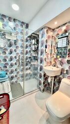 Blk 102 Townerville (Kallang/Whampoa), HDB 3 Rooms #512920641